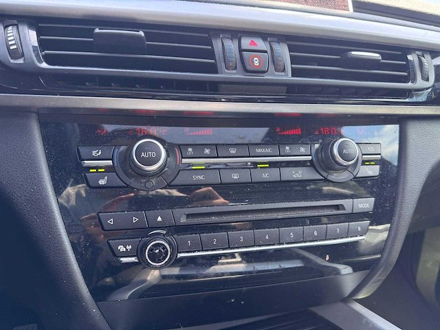 Bmw x5 xdrive40e ip.high.ex,* ht-745-h - afbeelding 4 van  18