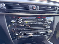 Bmw x5 xdrive40e ip.high.ex,* ht-745-h - afbeelding 4 van  18
