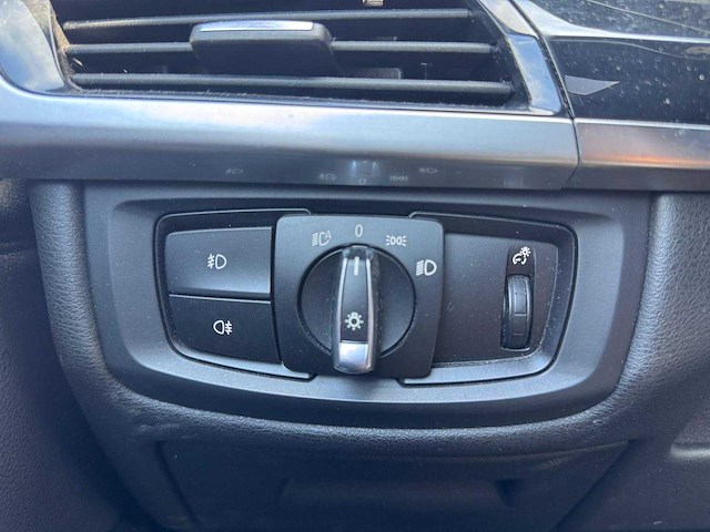 Bmw x5 xdrive40e ip.high.ex,* ht-745-h - afbeelding 5 van  18