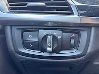 Bmw x5 xdrive40e ip.high.ex,* ht-745-h - afbeelding 5 van  18