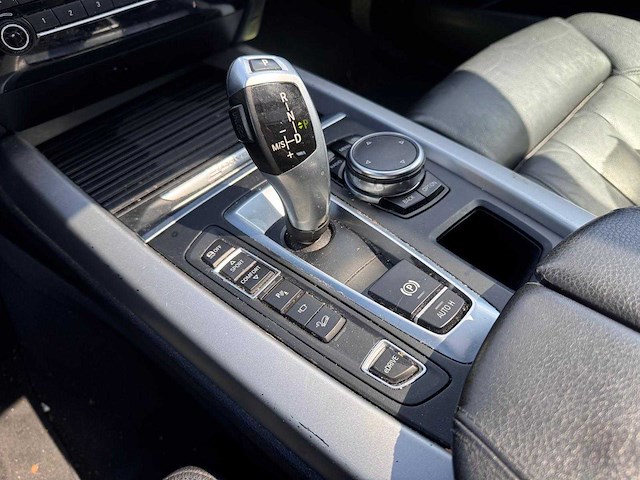 Bmw x5 xdrive40e ip.high.ex,* ht-745-h - afbeelding 6 van  18