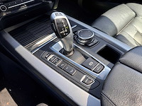 Bmw x5 xdrive40e ip.high.ex,* ht-745-h - afbeelding 6 van  18