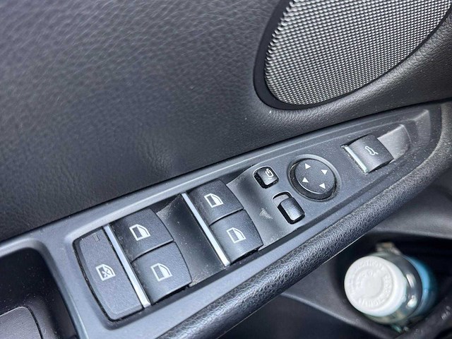 Bmw x5 xdrive40e ip.high.ex,* ht-745-h - afbeelding 7 van  18