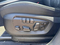 Bmw x5 xdrive40e ip.high.ex,* ht-745-h - afbeelding 8 van  18