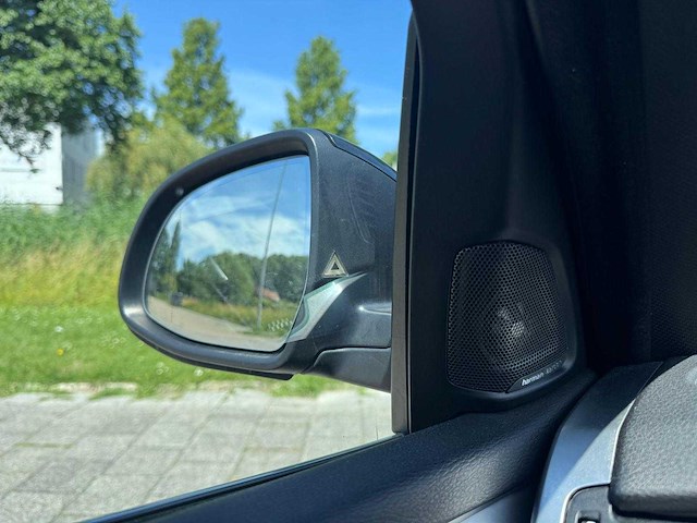 Bmw x5 xdrive40e ip.high.ex,* ht-745-h - afbeelding 9 van  18