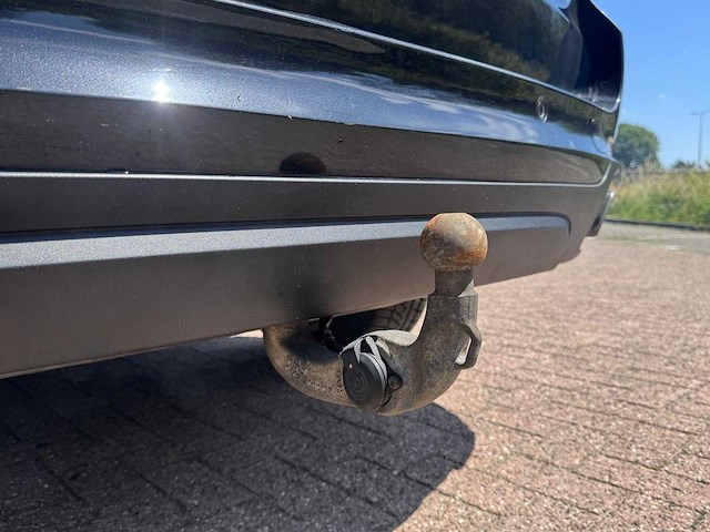Bmw x5 xdrive40e ip.high.ex,* ht-745-h - afbeelding 13 van  18