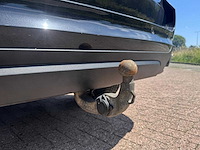 Bmw x5 xdrive40e ip.high.ex,* ht-745-h - afbeelding 13 van  18