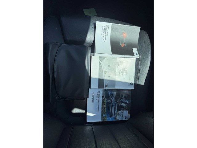 Bmw x5 xdrive40e ip.high.ex,* ht-745-h - afbeelding 14 van  18