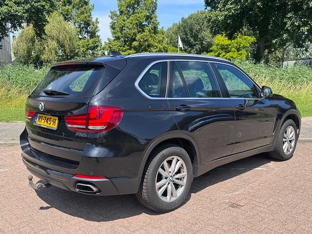 Bmw x5 xdrive40e ip.high.ex,* ht-745-h - afbeelding 15 van  18
