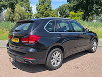Bmw x5 xdrive40e ip.high.ex,* ht-745-h - afbeelding 15 van  18