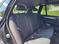 Bmw x5 xdrive40e ip.high.ex,* ht-745-h - afbeelding 17 van  18