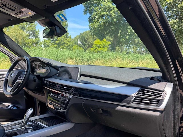 Bmw x5 xdrive40e ip.high.ex,* ht-745-h - afbeelding 18 van  18