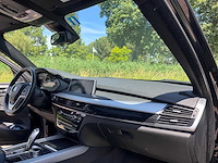 Bmw x5 xdrive40e ip.high.ex,* ht-745-h - afbeelding 18 van  18