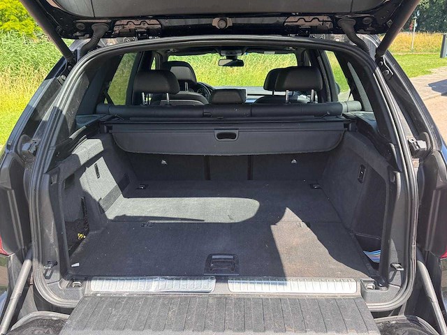 Bmw x5 xdrive40e ip.high.ex,* ht-745-h - afbeelding 3 van  6