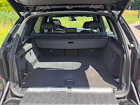 Bmw x5 xdrive40e ip.high.ex,* ht-745-h - afbeelding 3 van  6