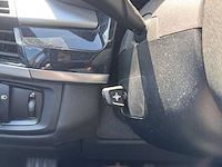 Bmw x5 xdrive40e ip.high.ex,* ht-745-h - afbeelding 2 van  27