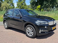 Bmw x5 xdrive40e ip.high.ex,* ht-745-h - afbeelding 12 van  27