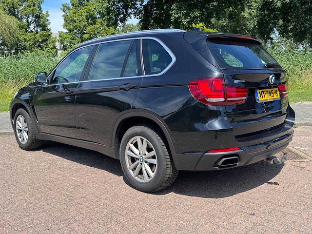 Bmw x5 xdrive40e ip.high.ex,* ht-745-h - afbeelding 21 van  27