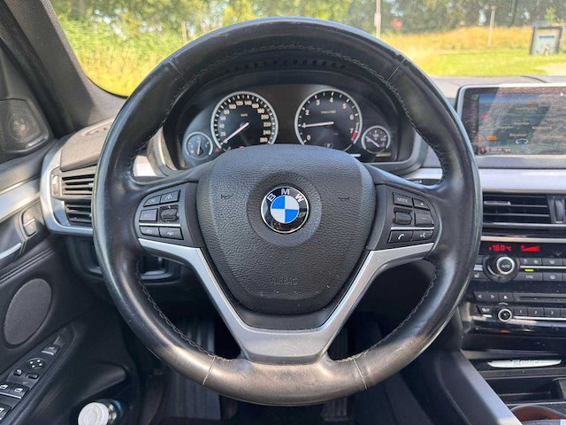 Bmw x5 xdrive40e ip.high.ex,* ht-745-h - afbeelding 25 van  27
