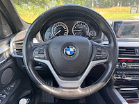 Bmw x5 xdrive40e ip.high.ex,* ht-745-h - afbeelding 25 van  27