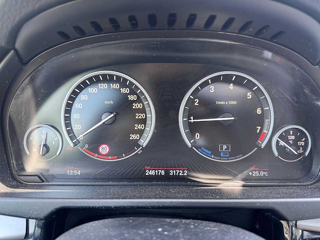 Bmw x5 xdrive40e ip.high.ex,* ht-745-h - afbeelding 26 van  27