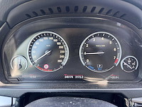 Bmw x5 xdrive40e ip.high.ex,* ht-745-h - afbeelding 26 van  27