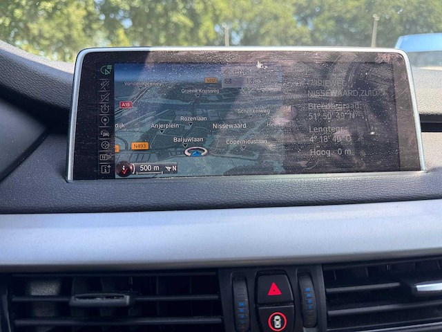 Bmw x5 xdrive40e ip.high.ex,* ht-745-h - afbeelding 8 van  27
