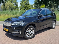 Bmw x5 xdrive40e ip.high.ex,* ht-745-h - afbeelding 1 van  27