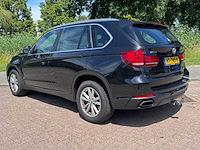 Bmw x5 xdrive40e ip.high.ex,* ht-745-h - afbeelding 21 van  27