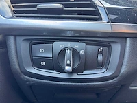 Bmw x5 xdrive40e ip.high.ex *, ht-745-h - afbeelding 7 van  27