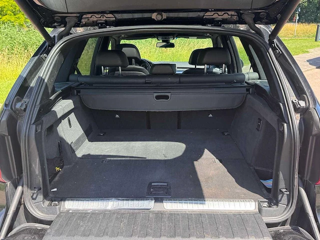Bmw x5 xdrive40e ip.high.ex *, ht-745-h - afbeelding 15 van  27