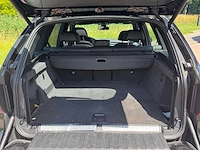 Bmw x5 xdrive40e ip.high.ex *, ht-745-h - afbeelding 15 van  27