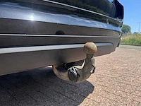Bmw x5 xdrive40e ip.high.ex *, ht-745-h - afbeelding 18 van  27