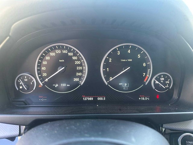 Bmw x5 xdrive40e ip.high.ex * zn-398-h - afbeelding 2 van  22