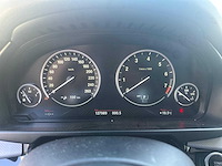 Bmw x5 xdrive40e ip.high.ex * zn-398-h - afbeelding 2 van  22