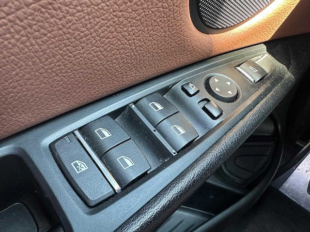 Bmw x5 xdrive40e ip.high.ex * zn-398-h - afbeelding 3 van  22