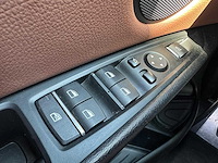 Bmw x5 xdrive40e ip.high.ex * zn-398-h - afbeelding 3 van  22
