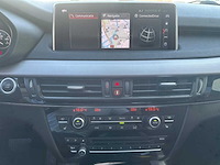 Bmw x5 xdrive40e ip.high.ex * zn-398-h - afbeelding 4 van  22