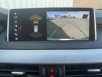 Bmw x5 xdrive40e ip.high.ex * zn-398-h - afbeelding 6 van  22