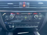 Bmw x5 xdrive40e ip.high.ex * zn-398-h - afbeelding 7 van  22