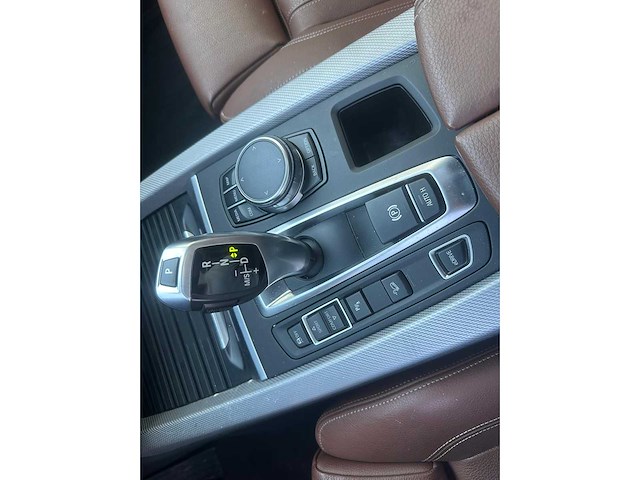 Bmw x5 xdrive40e ip.high.ex * zn-398-h - afbeelding 8 van  22