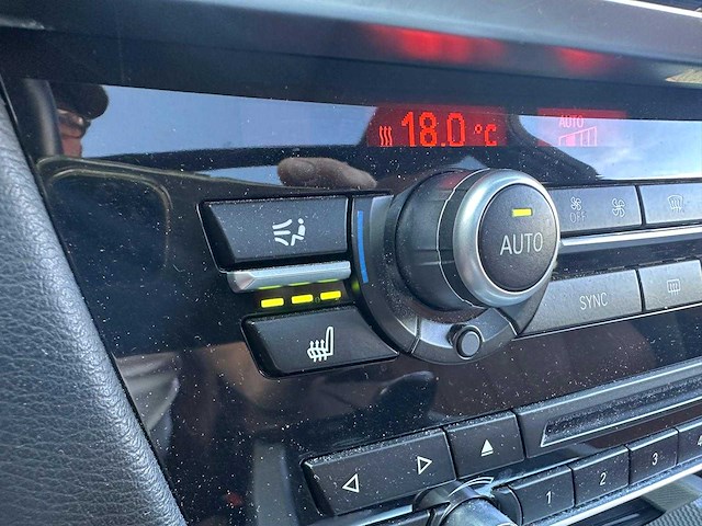 Bmw x5 xdrive40e ip.high.ex * zn-398-h - afbeelding 9 van  22