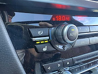 Bmw x5 xdrive40e ip.high.ex * zn-398-h - afbeelding 9 van  22