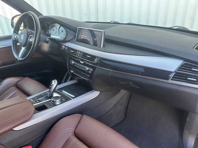 Bmw x5 xdrive40e ip.high.ex * zn-398-h - afbeelding 10 van  22