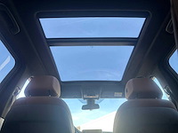 Bmw x5 xdrive40e ip.high.ex * zn-398-h - afbeelding 11 van  22