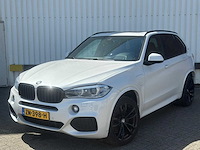 Bmw x5 xdrive40e ip.high.ex * zn-398-h - afbeelding 1 van  22