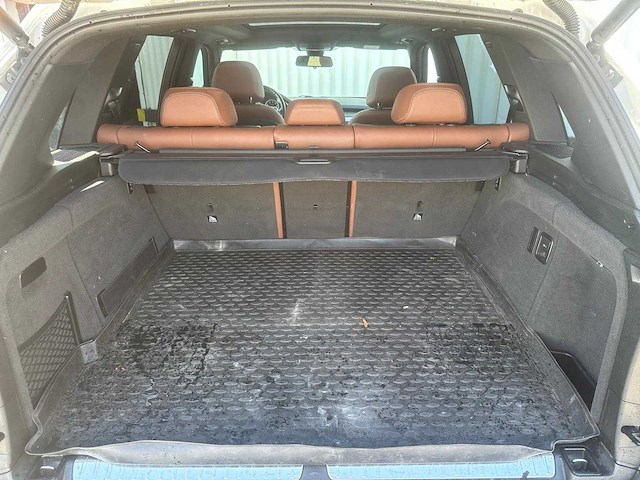 Bmw x5 xdrive40e ip.high.ex * zn-398-h - afbeelding 13 van  22