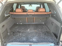 Bmw x5 xdrive40e ip.high.ex * zn-398-h - afbeelding 13 van  22