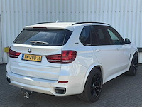 Bmw x5 xdrive40e ip.high.ex * zn-398-h - afbeelding 17 van  22