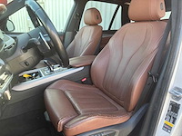 Bmw x5 xdrive40e ip.high.ex * zn-398-h - afbeelding 18 van  22
